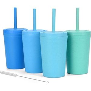 Homestock plus kids cups